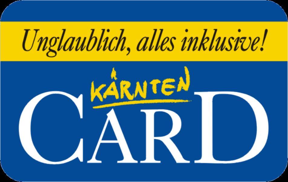 Kraeuterpension Rosenkranz Rangersdorf Exterior foto